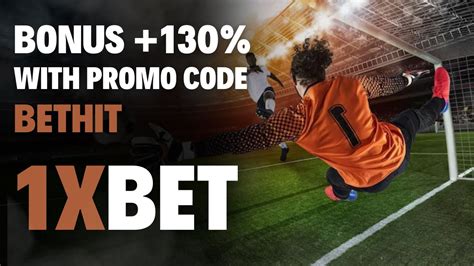 1xbet Promo Code: CLAIMBONUS (2022 Latest APK Download).